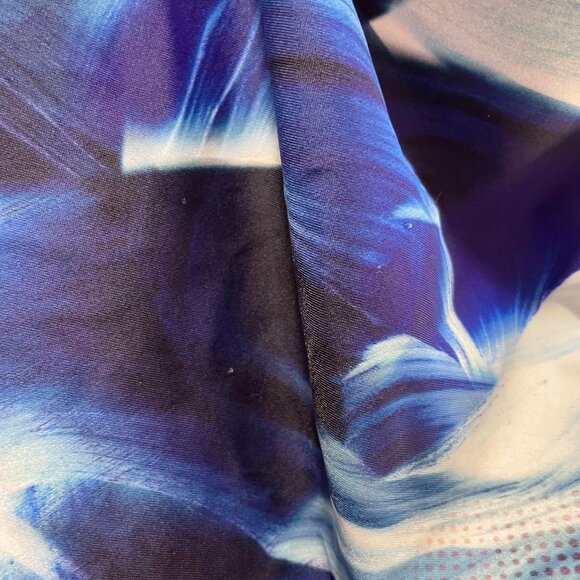 3X Maya Tankini Swim Top Calypsa by ModLi - Picture 12 of 14